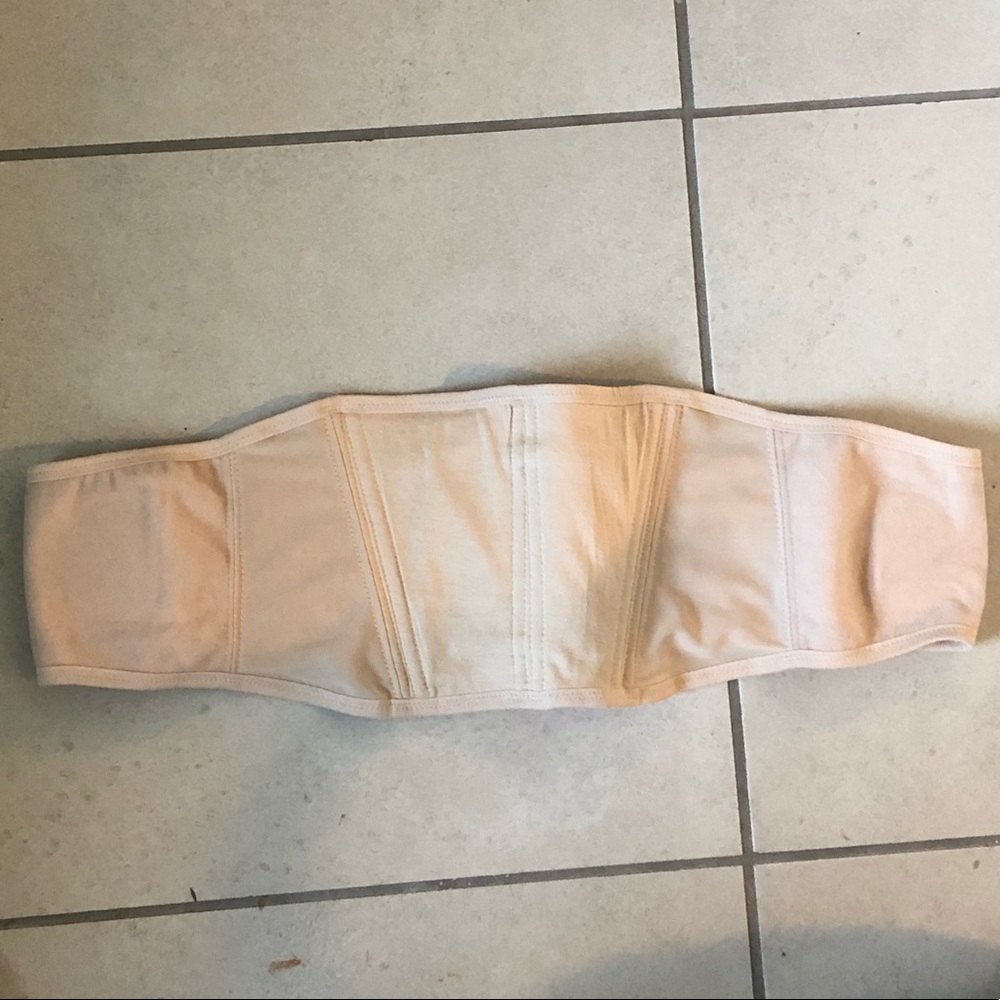 Maternity Belt